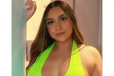 💖213-708-1061 Sur Centro L.A en Los Angeles