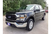 $38891 : Ford F-150 2023 4x4 XLT 4dr thumbnail