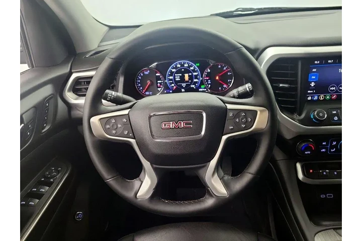 $27998 : GMC Acadia 2023 SLT 4dr SUV image 10