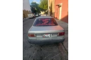 $30000 : Vendo Nissan Tsuru thumbnail