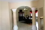 Venta de casa en el Zamorano! en Tegucigalpa