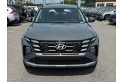 $29486 : Hyundai TUCSON 2026 SE 4dr S thumbnail