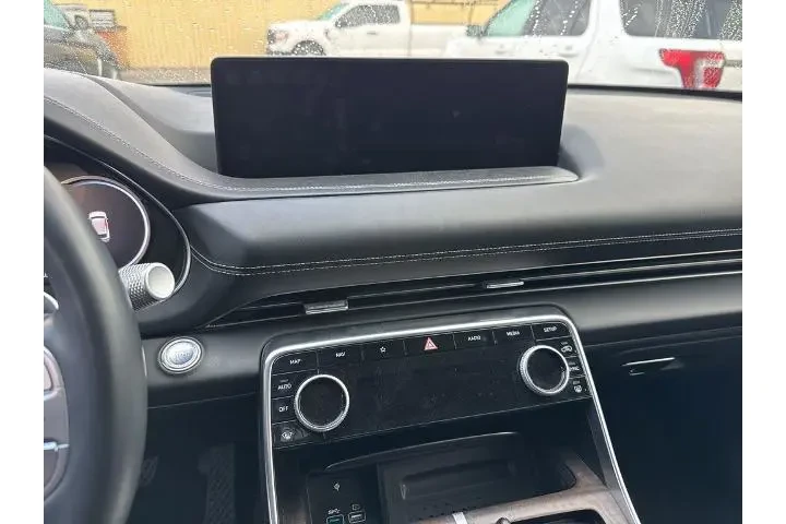 $31783 : Genesis GV80 2024 AWD 2.5T 4 image 10