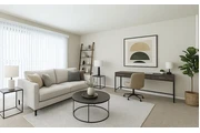 $450 : apartamentos Morgan thumbnail