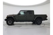 $38998 : Jeep Gladiator 2023 4x4 Moja thumbnail