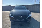 $16422 : Mazda CX-30 2021 AWD Select thumbnail