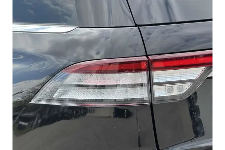 $28738 : Lincoln Aviator 2021 AWD Res image 9