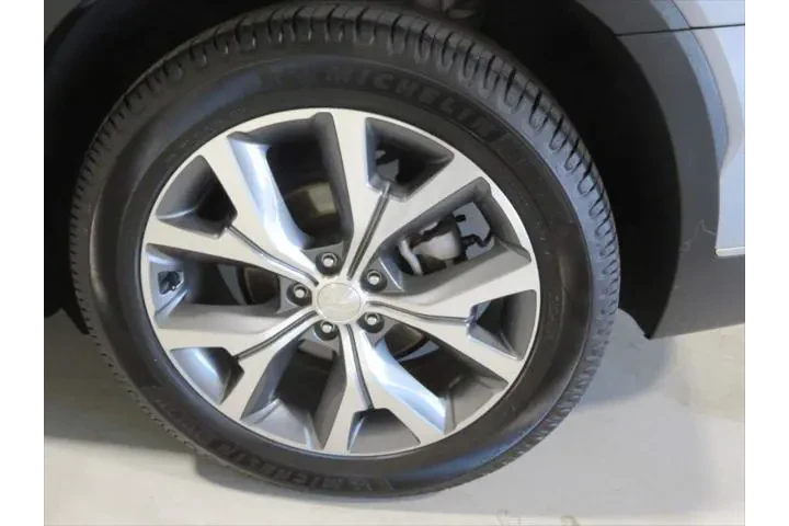 $19880 : Hyundai PALISADE 2020 SEL 4d image 9