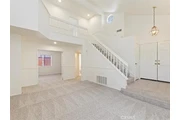 17640 Mountain Ct, Riverside, en Riverside