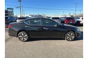 $19959 : Nissan Altima 2021 AWD 2.5 S thumbnail