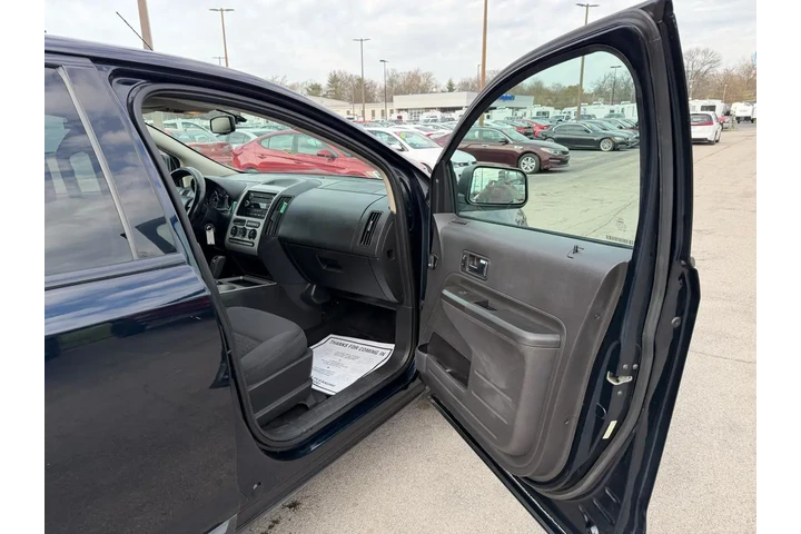 $3980 : 2010 Edge SE image 8