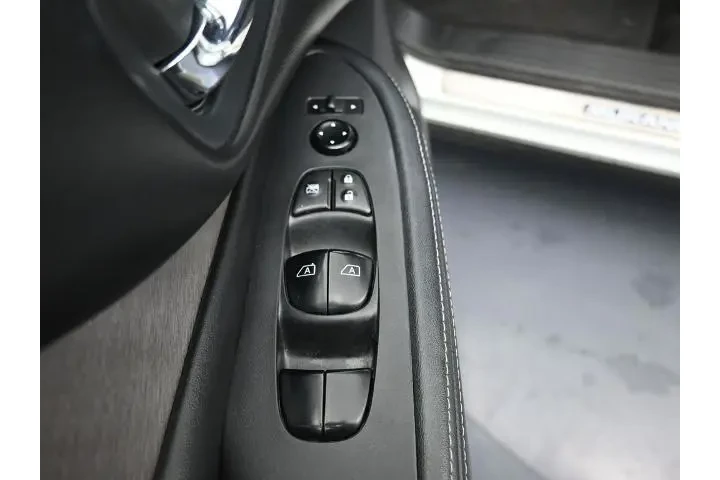 $23061 : Nissan Murano 2023 SV 4dr SU image 6