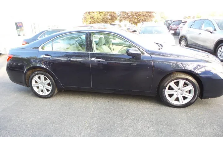 $8900 : 2009 ES 350 image 4