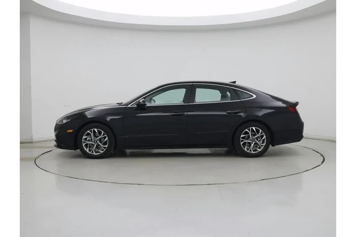 $24998 : Hyundai SONATA 2023 SEL 4dr image 3