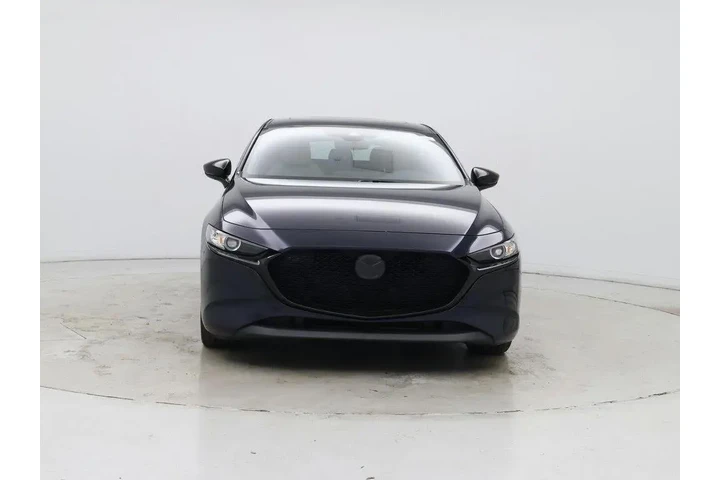 $17998 : Mazda Mazda3 Hatchback 2021 image 5