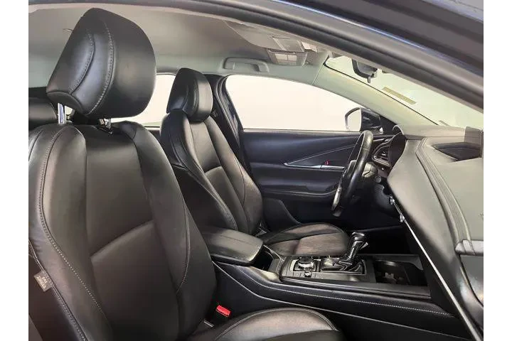 $18930 : Mazda CX-30 2023 AWD 2.5 S S image 10