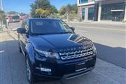 $12888 : 2012 Land Rover Range Rover E thumbnail