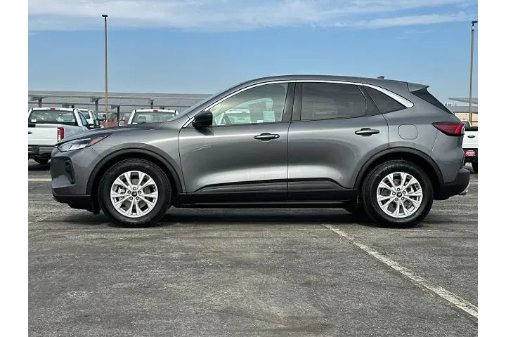 $20645 : Ford Escape 2023 Active 4dr image 6