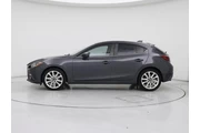 $13998 : Mazda Mazda3 2015 s Grand To thumbnail