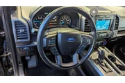 $21999 : Ford F-150 2017 4x2 XLT 4dr thumbnail