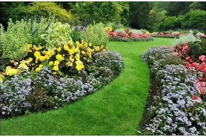 YA NO PAGUE JARDINERO MES/MES image 3