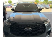 $38094 : Ford Explorer 2025 ST-Line 4 thumbnail