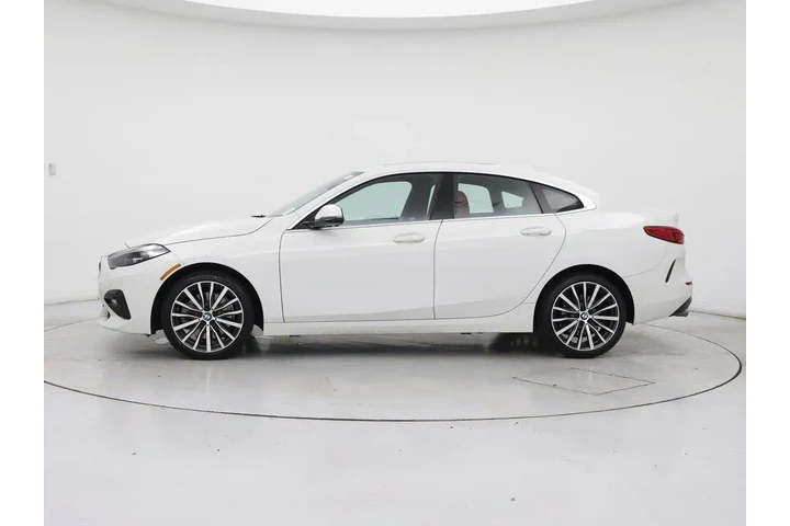 $21998 : BMW 2 Series 2020 AWD 228i x image 3