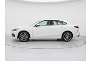 $21998 : BMW 2 Series 2020 AWD 228i x thumbnail