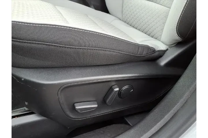 $25380 : Ford Escape 2023 AWD Active image 9