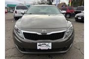 $5995 : 2012 Optima LX thumbnail