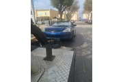 Compramos carros para junk thumbnail