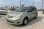 $11995 : 2010 TOYOTA SIENNA2010 TOYOTA thumbnail