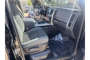 $11797 : 2013 RAM 1500 Lone Star thumbnail
