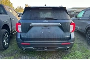 $30744 : Ford Explorer 2022 AWD XLT 4 thumbnail