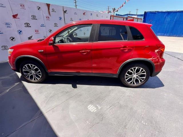 $14495 : Used 2019 Outlander Sport ES image 6