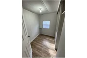 $1000 : Rental property with 2 bedro thumbnail