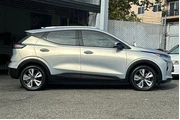 $21900 : Chevrolet Bolt EUV 2023 LT 4 thumbnail