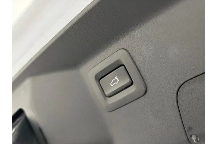 $26500 : Mazda CX-9 2023 AWD Touring image 9