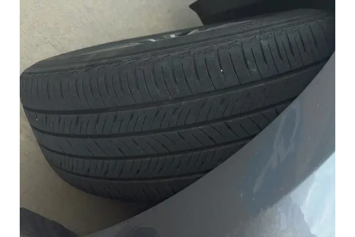 $20999 : Nissan Altima 2025 2.5 SV 4d image 7