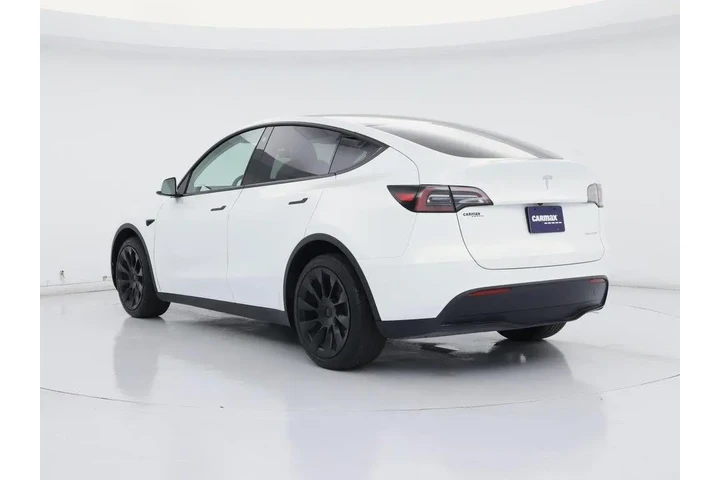$36998 : Tesla Model Y 2023 AWD Long image 2