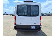 $34988 : Ford Transit 2023 AWD 250 3d thumbnail