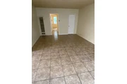 $2149 : 2 BEDROOM INGLEWOOD $2149 thumbnail