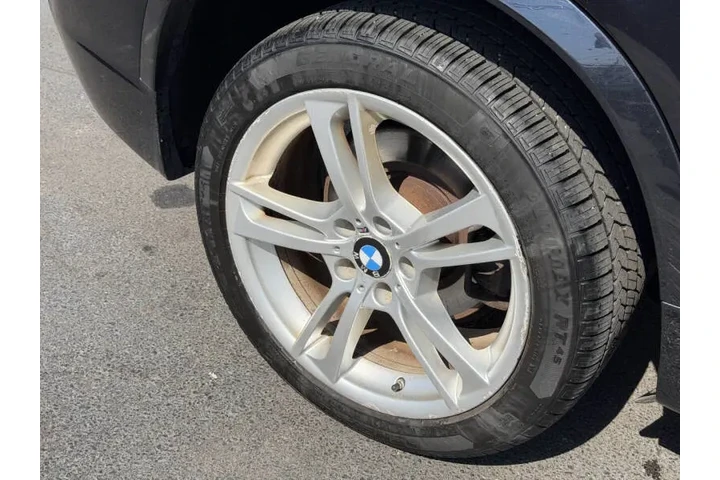 $8299 : 2014 BMW X3 xDrive28i image 10