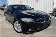 $11895 : 2015 BMW 5 SERIES 528I SEDAN thumbnail