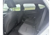 $23461 : Hyundai TUCSON 2023 SEL 4dr thumbnail