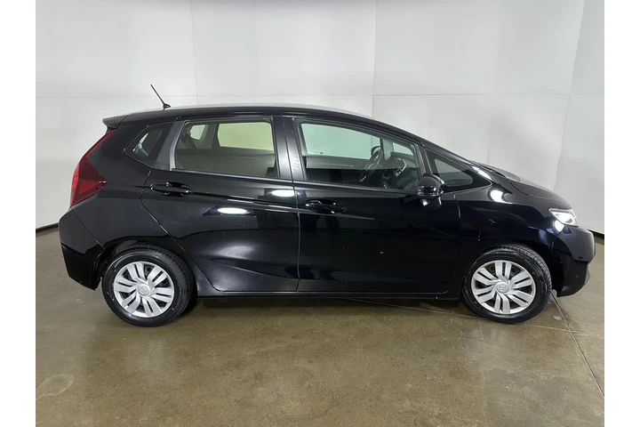 $15996 : 2016 Fit LX image 9