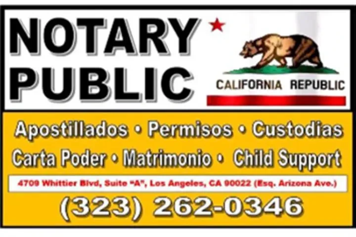 █►DIVORCIO📢RAPIDO/ECONOMICO📞 image 5