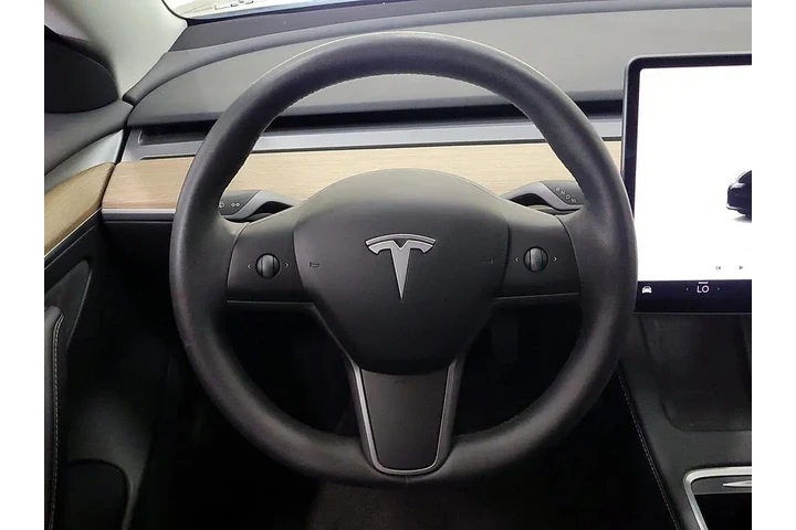$26998 : Tesla Model 3 2023 4dr Sedan image 10