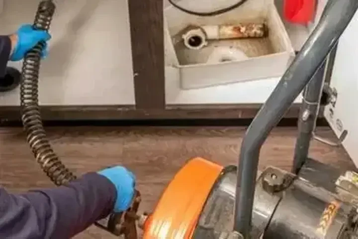 ROOTER 24/7💧💧 image 3