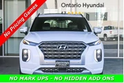 $23328 : Hyundai PALISADE 2020 Limite thumbnail